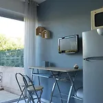D'agde Ct245-002