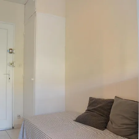 D'agde Ct245-002 Le Grau-dʼAgde