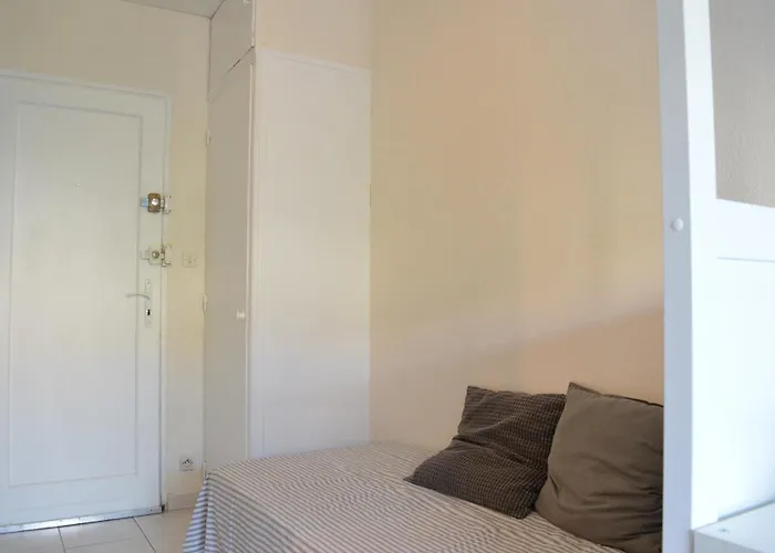 D'agde Ct245-002 Le Grau-dʼAgde